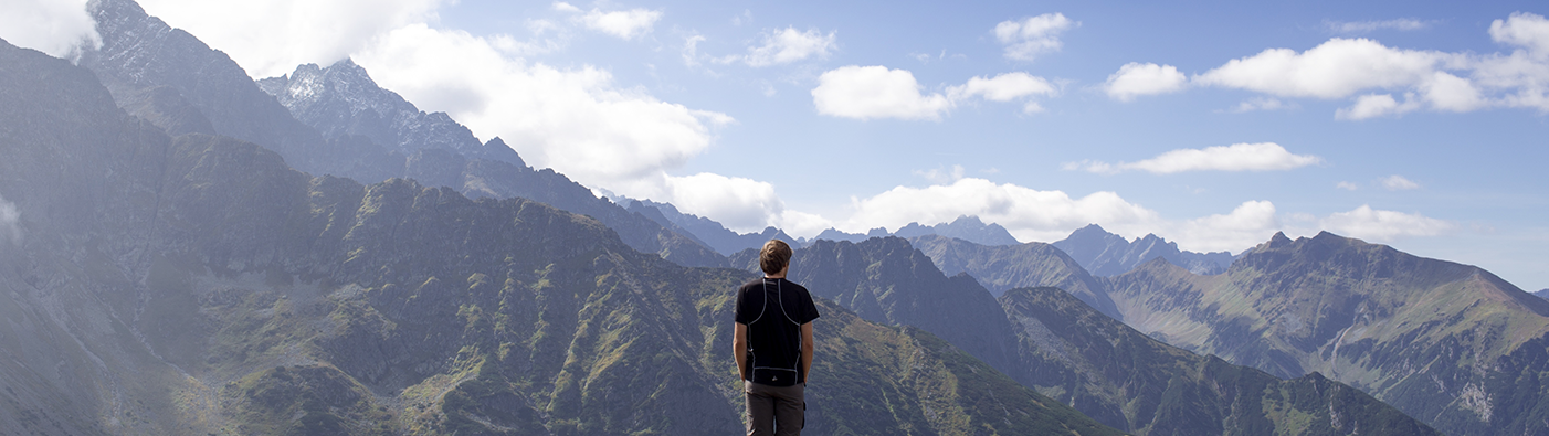 Bonus Kecocokan Setoran Kasino Online